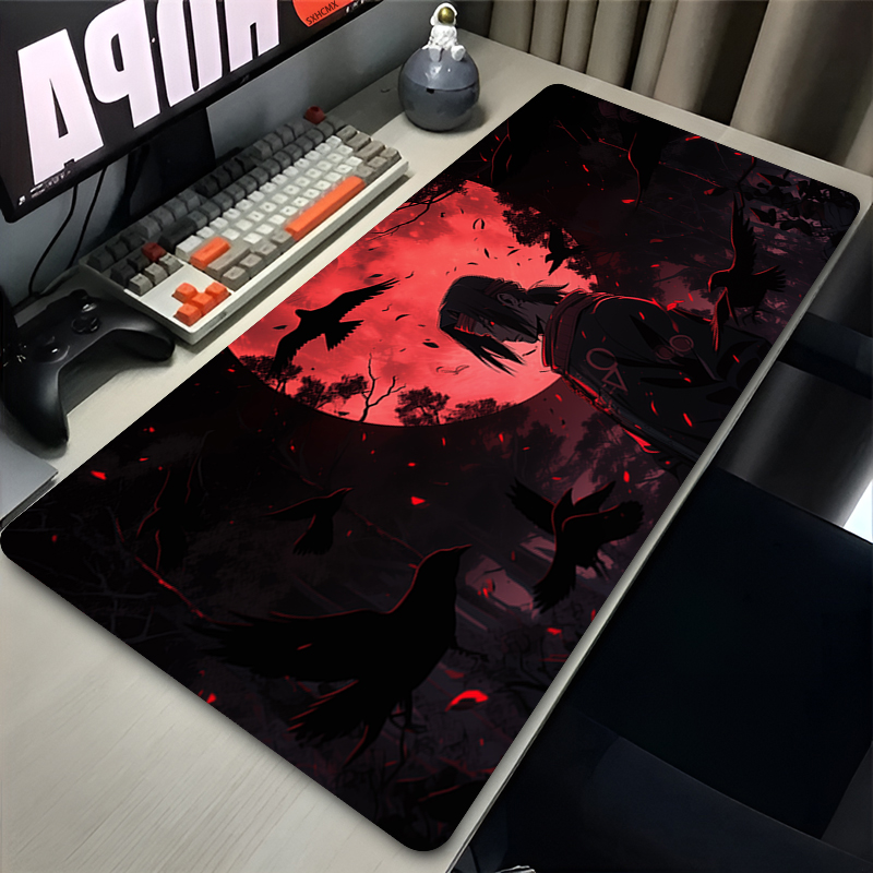 Mauspad Gamer Größeres XXL Uch – Esports Gaming Desk Bewertung und Preis