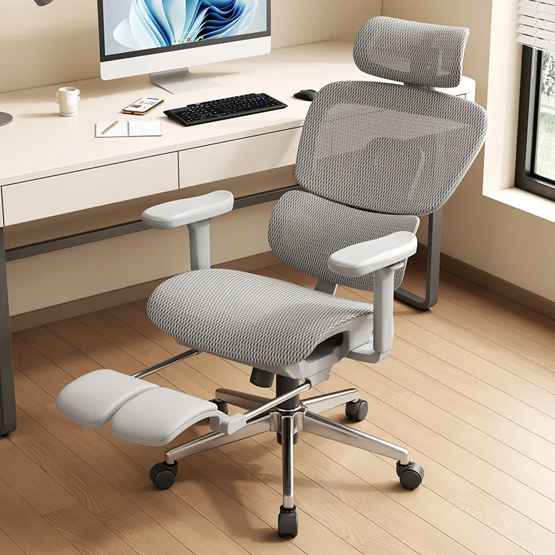 Ergonomischer Bürostuhl Komfor – Esports Gaming Desk Bewertung und Preis