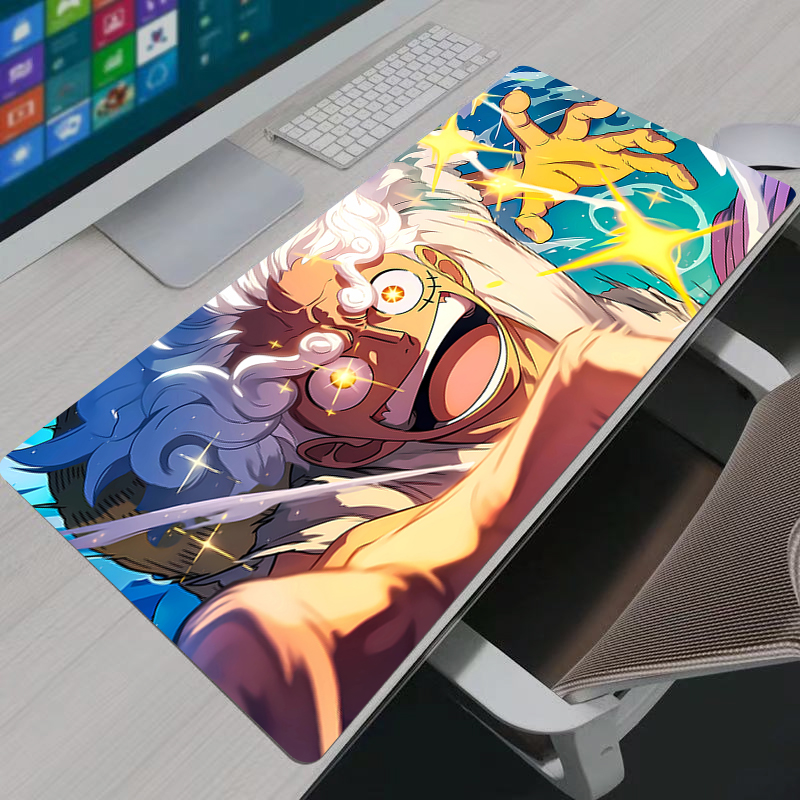 Computer Mauspad Gamer Mauspad – Esports Gaming Desk Bewertung und Preis