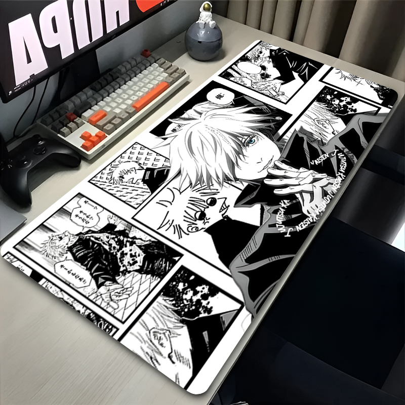 Mauspad Cooles Gamer-Zubehör V – Esports Gaming Desk Bewertung und Preis