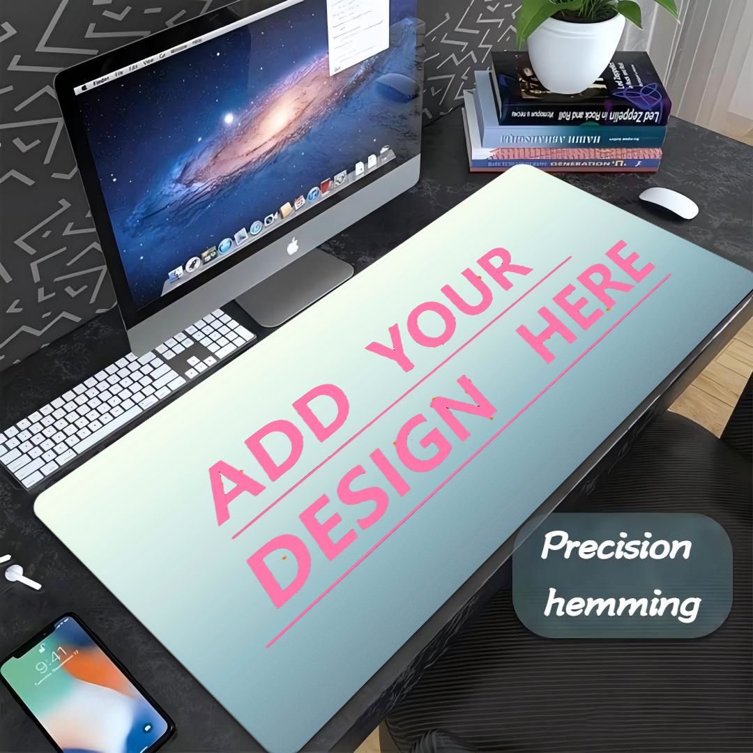 Personalisiertes, individuelle – Esports Gaming Desk Bewertung und Preis