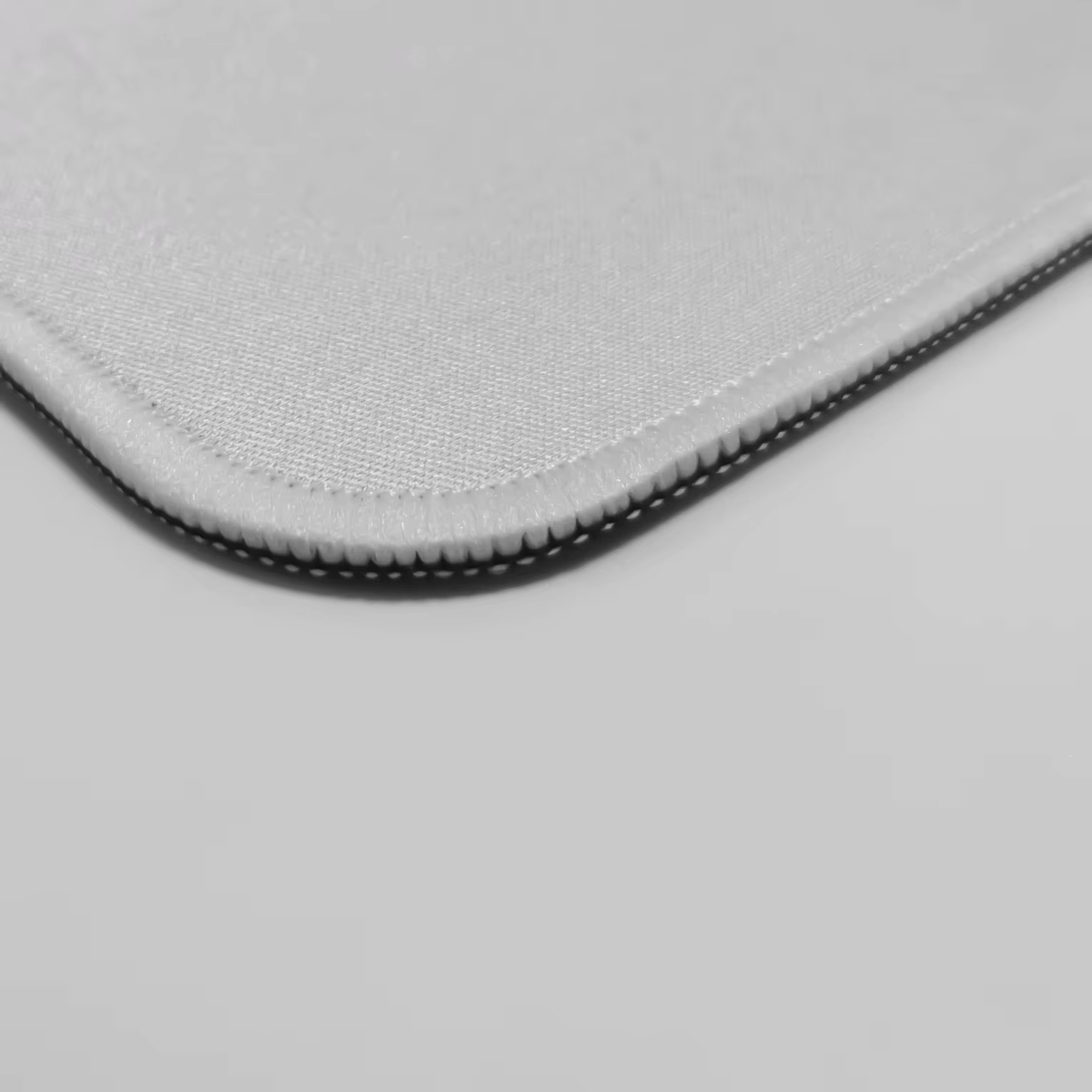 Personalisiertes, individuelle – Esports Gaming Desk Bewertung und Preis